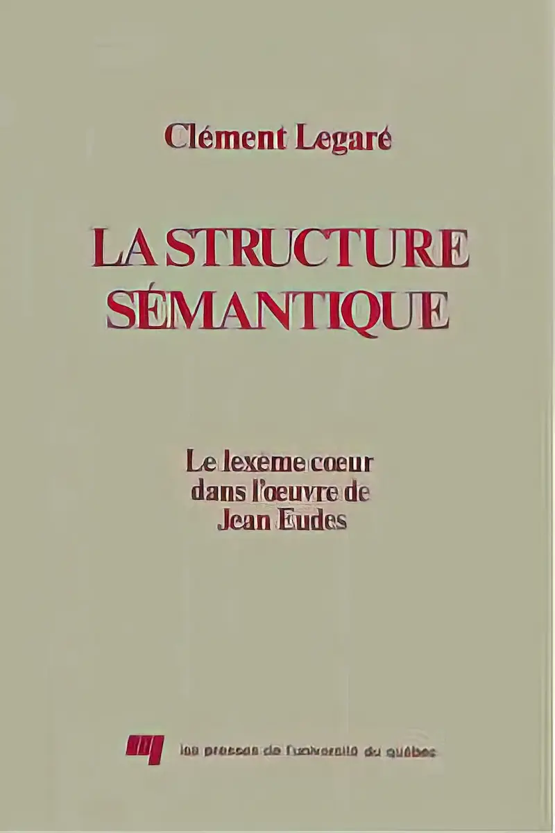 Cobertura: La estructura semántica