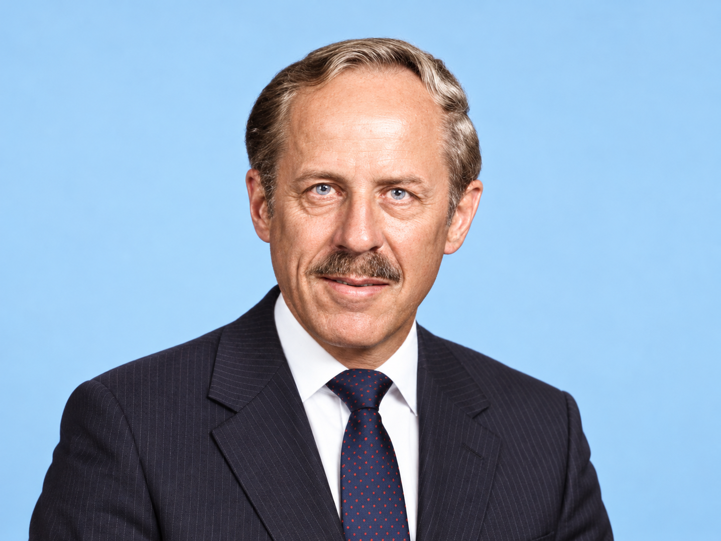 Clément Légaré, c.j.m.