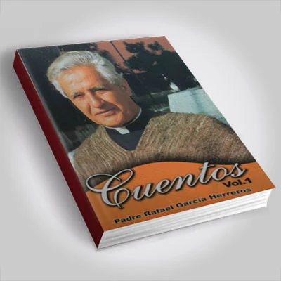 Cobertura: Cuentos, tomo I