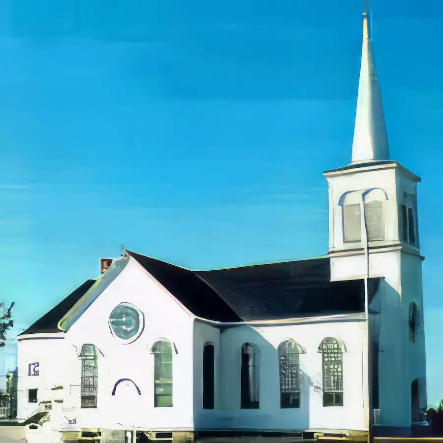 Nuestra Señora del Monte Carmelo la Concesiones