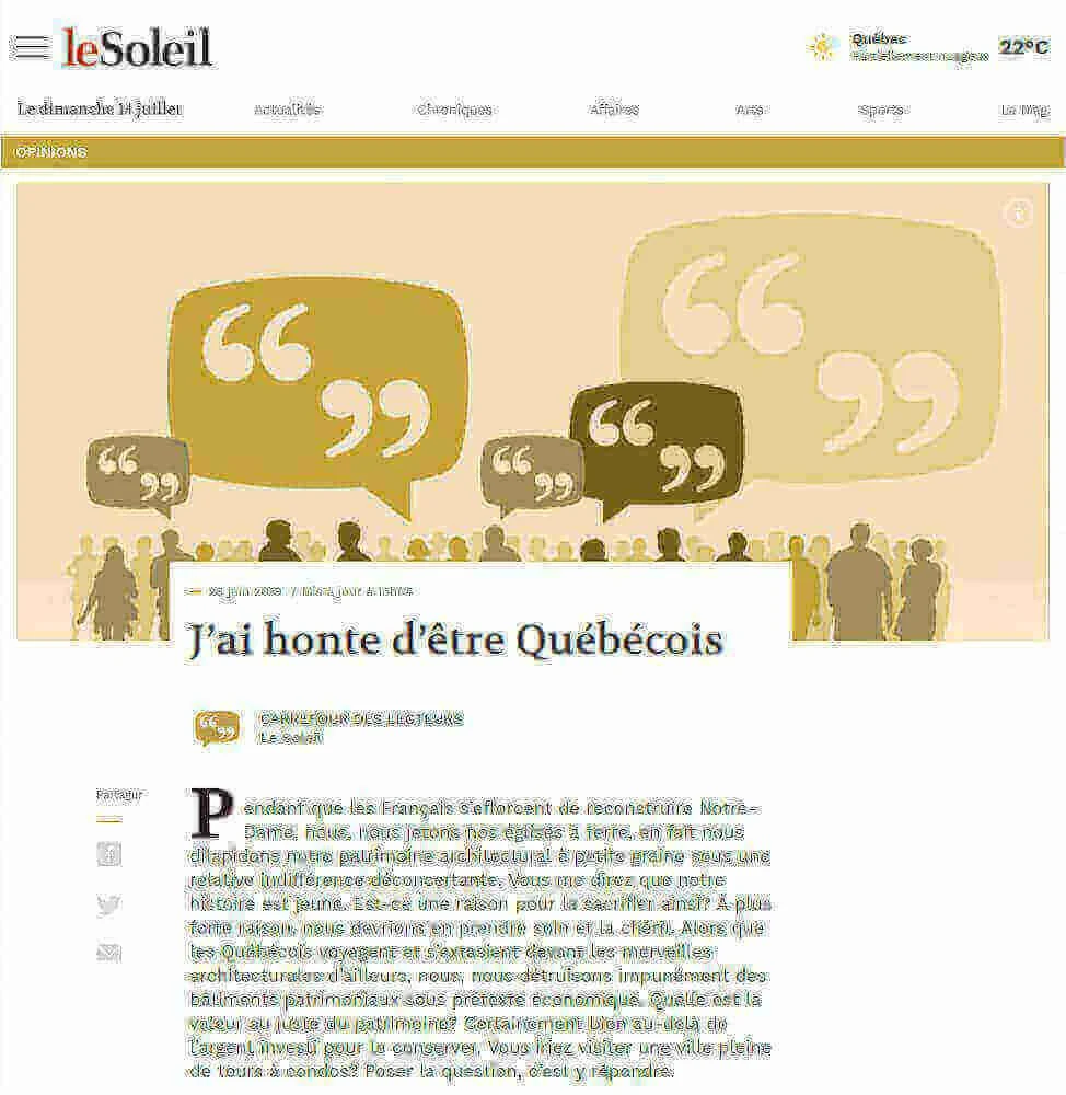 Corto de prensa · 4